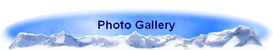 Photo Gallery